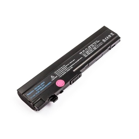 "High-Performance CoreParts Laptop Battery for HP 48Wh | MBI2065 - Extended Life & Reliability"